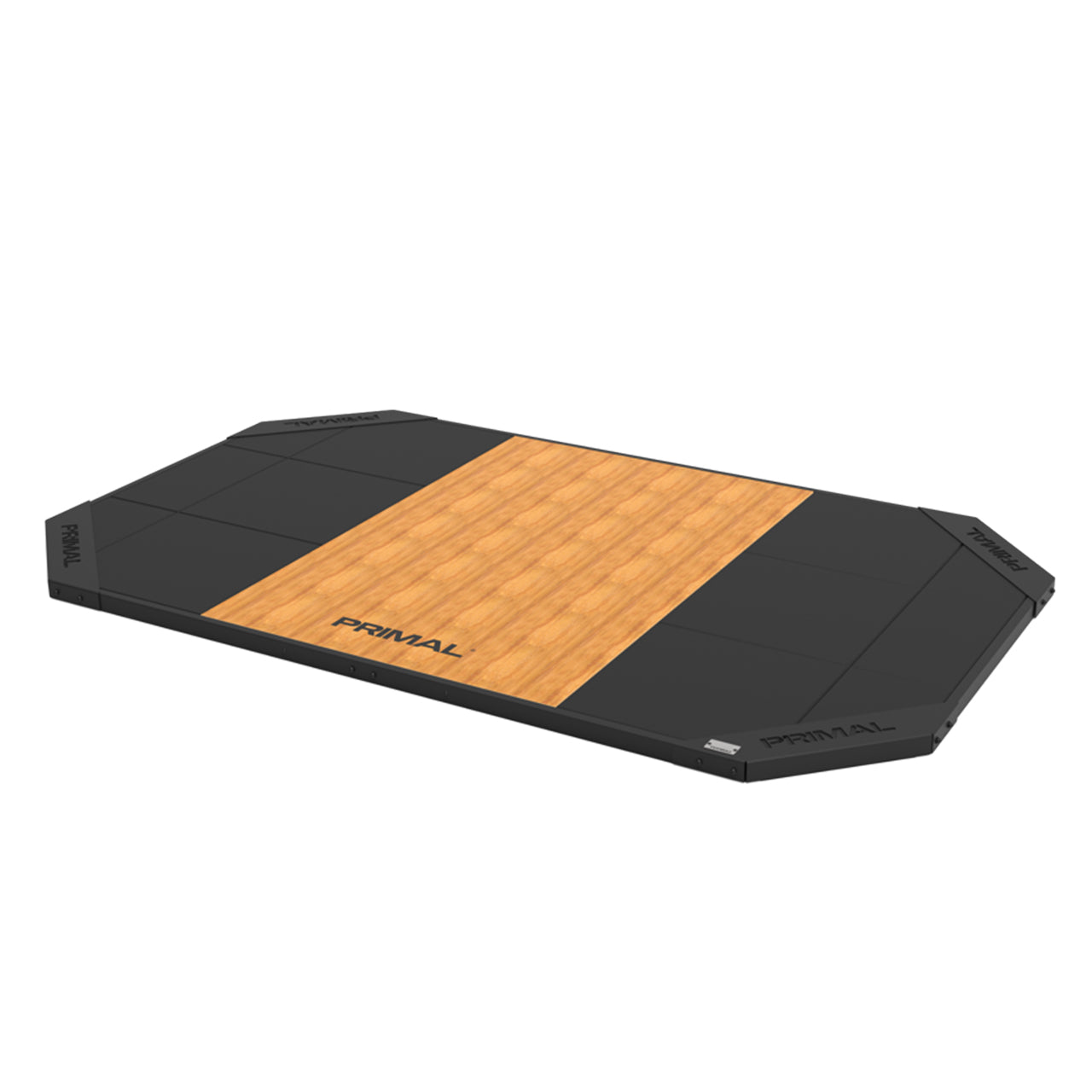 Primal Performance Series 50mm Lifting Platform